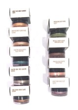MARY KAY CREAM EYE COLOR~YOU CHOOSE SHADE~PRIMER~SHADOW~HIGHLIGHT~DISCONTINUED!