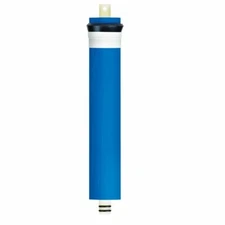 150 GPD GPD RO Membrane Water Filter Reverse Osmosis Membrane Element 12" x 2"