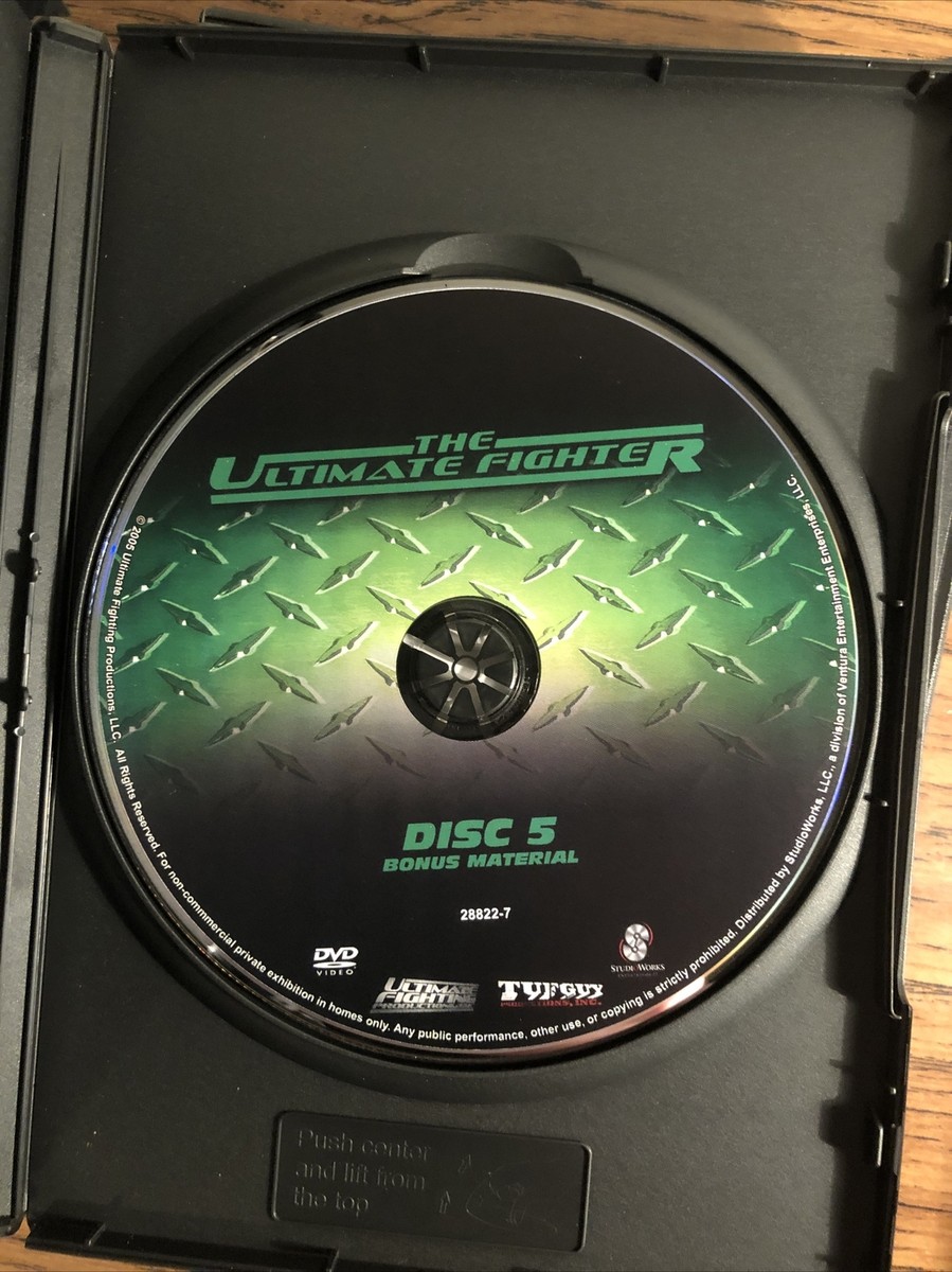 その他 ULTIMATE MC BATTLE 2006 LIMITED EDITION DOUBLE DISC PACKAGE [DVD] Amazon.co.jp: ULTIMATE MC BATTLE 2006 LIMITED EDITION DOUBLE