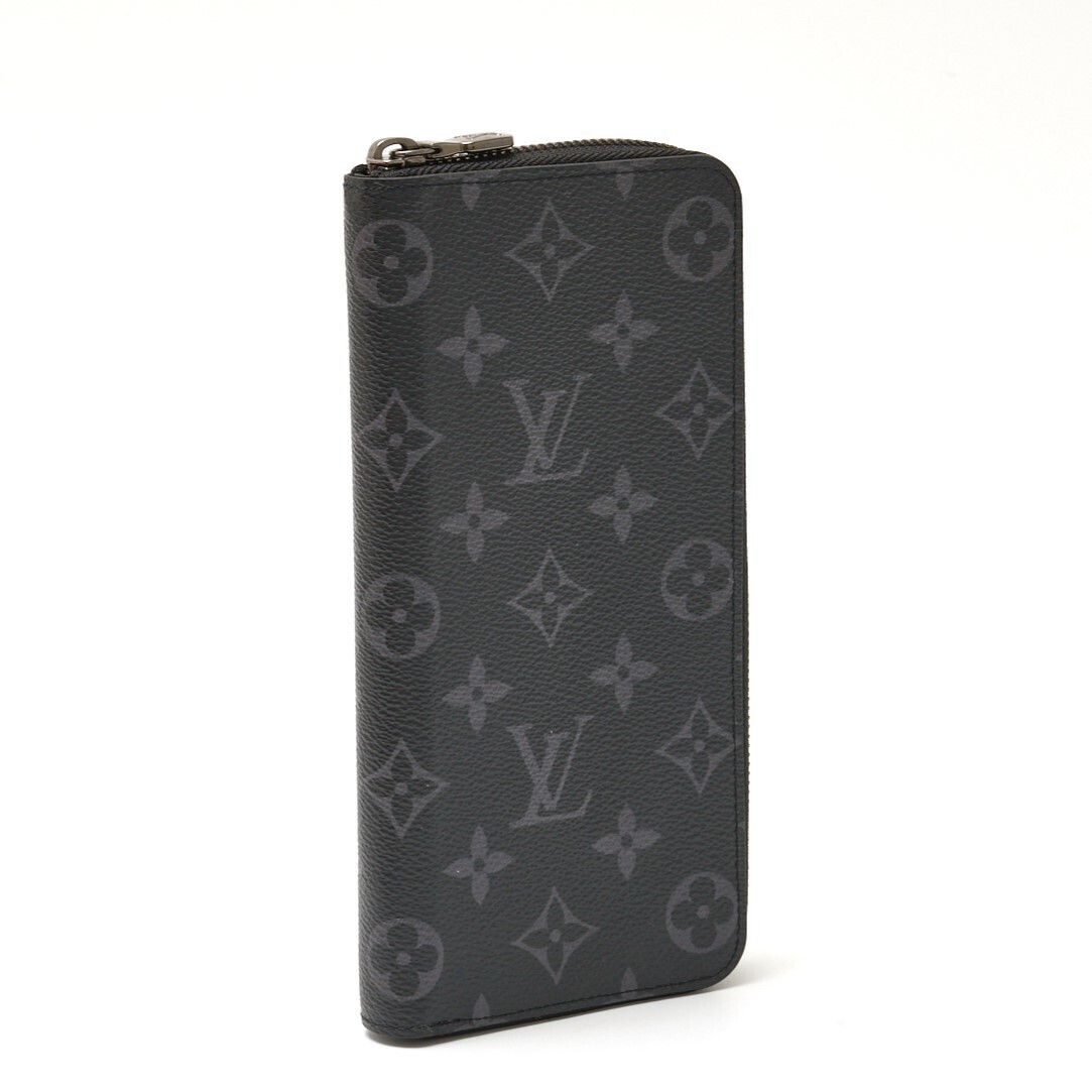Louis Vuitton マネークリップ M56341 Amazon | (ルイヴィトン) LOUIS VUITTON マネークリップ