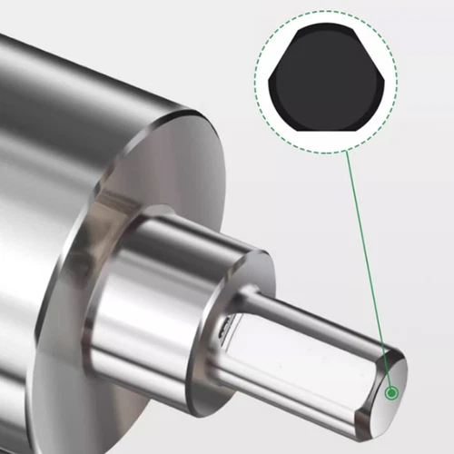 Diamantbohrer 16mm - 120mm Bohrkrone Lochsäge Fliesenbohrer Keramik Marmor Glas - Picture 7 of 41