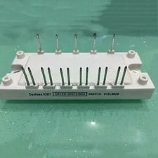 DP15D1200101805 For DANFOSS New MODULE Free Shipping