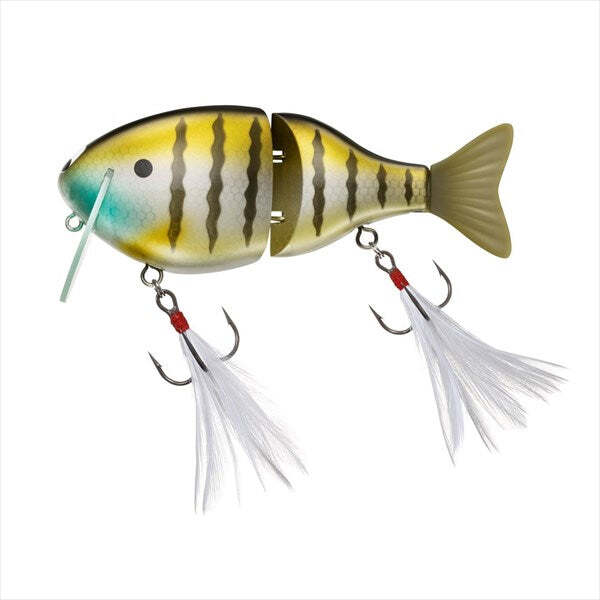 DAIWA - FUKU　80LM-SMT s-l1200.jpg