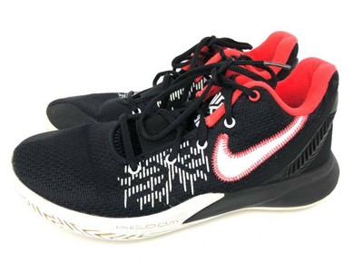 kyrie flytrap size 7.5