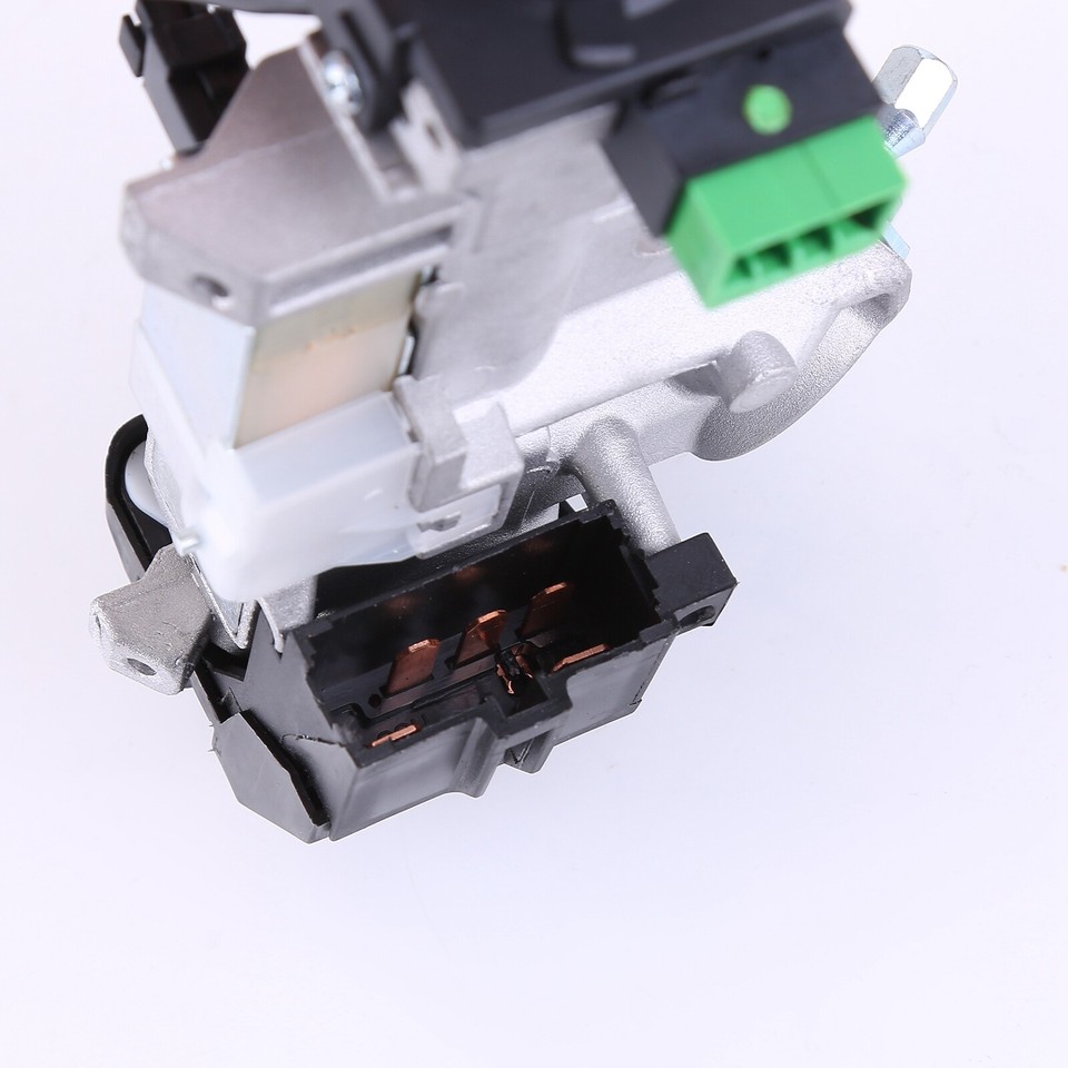 FOR 20032011 HONDA ACCORD ODYSSEY IGNITION SWITCH CYLINDER LOCK TRANS+