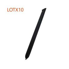 LOT 10 60.H93N7.003 Acer Chromebook Spin 511 R752TN Touch Screen Stylus Pen