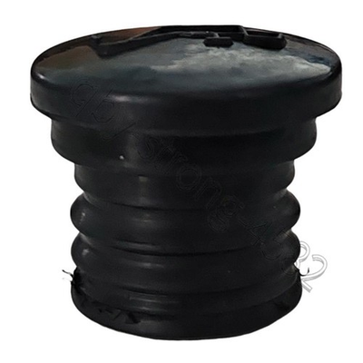 #ad For Kubota Plug Oil Filler L2500 L2600 L3000 L3010 L3410 L35 L3710 L3830 $12.20
