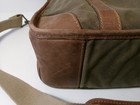 SCHLESINGER MESSINGNER BAG 3049 114 — photo 9
