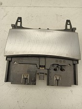 aschenbecher MERCEDES-BENZ CLASE E BM 207 COUPE A2046800179 quiap143504 aschenbecher MERCEDES-BENZ CLASE E BM 207 COUPE A2046800179 quiap143504