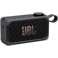 JBL BandBox Solo AIPowered Practice Amp and S...