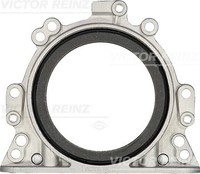 Wellendichtring Kurbelwelle Victor Reinz 81-90000-00 FüR Seat Audi Skoda Ford VW