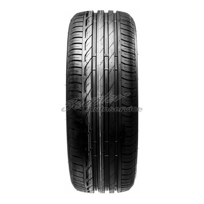 Bridgestone Sommer-Reifen 195/65 R15 91H Turanza T-001 | 28544