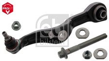 FEBI BILSTEIN 44273 Bras de liaison, suspension de roue pour MERCEDES-BENZ
