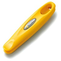 Topeak Shuttle Lever 1.1 Reifenheber Set Fahrrad Reifen Heber Werkzeug Neu Stabi