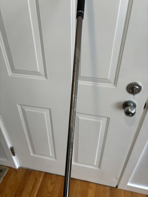 Ping Tour 2.0 Chrome 65g Stiff 44