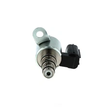 Automatic Transmission Control Solenoid Standard TCS79