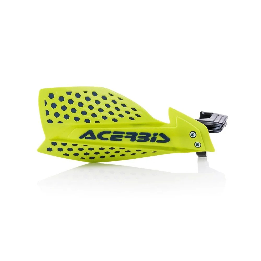 Acerbis - Hand Guards - X-ULTIMATE