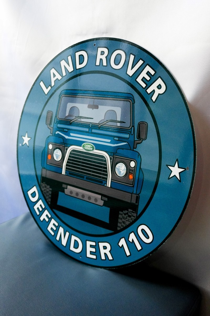 MACHINE À LAVER Roue Dentée Réducteur Land Rover 90 110 Range Classic