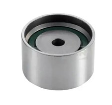 Courroie de distribution Hyundai XG