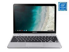 Samsung Chromebook Plus V2 12.2" Celeron 3965Y 1.5GHz 4GB RAM 32GB SSD XE521QAB