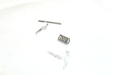 Davis Derringer D-32 - Trigger Spring