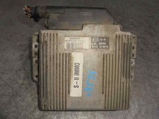 Moteur Kia SEPHIA