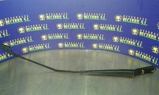 2K1955410B WISCHARM SCHEIBENREINIGUNG VORN RECHTS / 293995 FÜR VOLKSWAGEN TOURAN