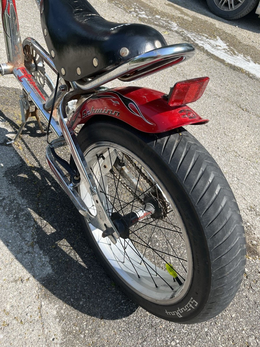 ミシェル　Michelle×レッドクリスタリナム genuine-mazdaoriginal-