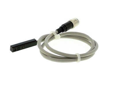 SMC D-Y7P -NEW- ; Signalgeber, Sensor, M8, 3Pin, 0,5m