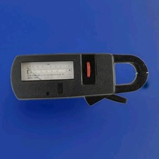 PINZA AMPEROMETRICA KYORITSU KEW SNAP 8 - Volt Meter Ohmmeter / Electrical