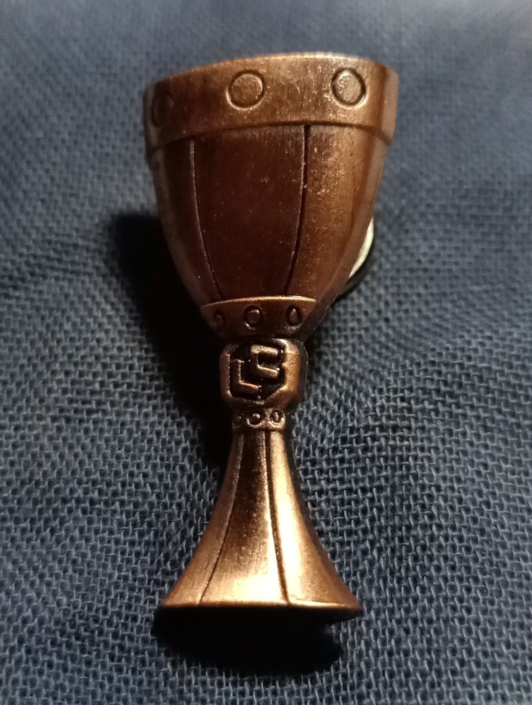 Picture 1 of 3