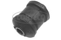 Corteco 21652943 Lagerung, Lenker For Opel Vauxhall