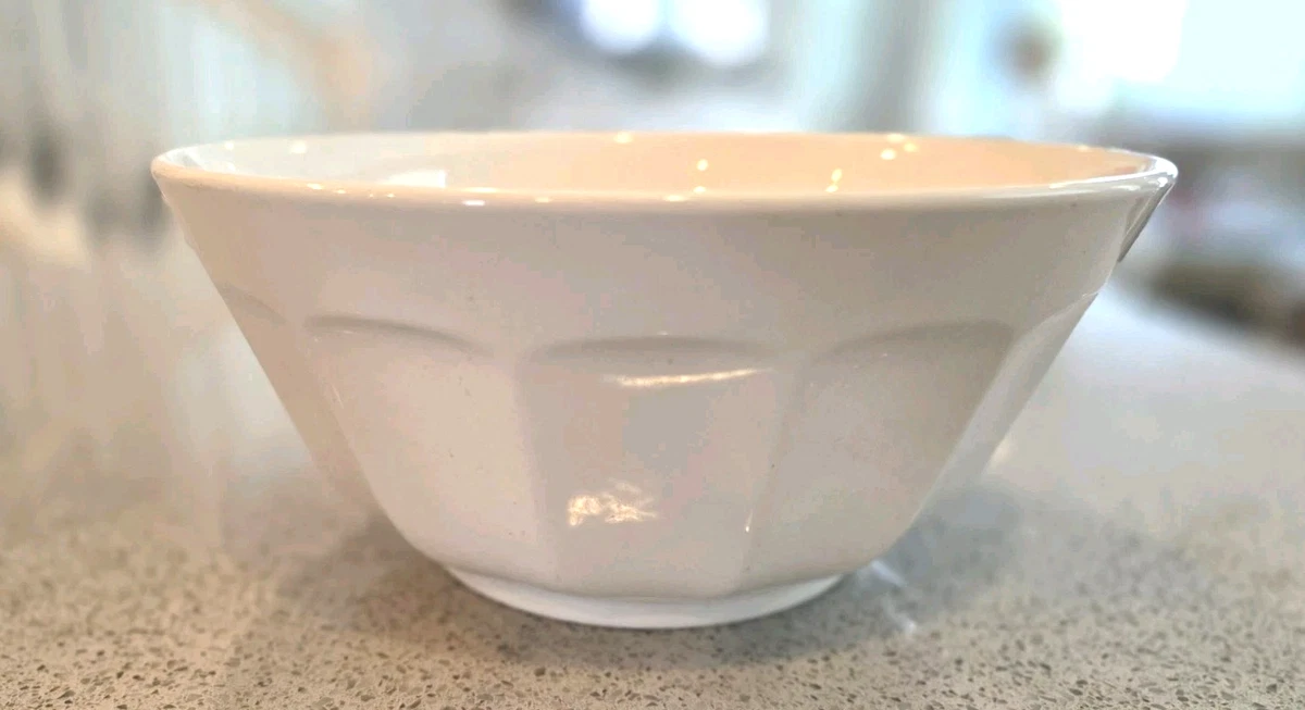 Ralph Lauren Serving Bowls for sale | eBay