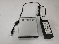 Black Diamond Video Steris USB-X-ALL USB Converter
