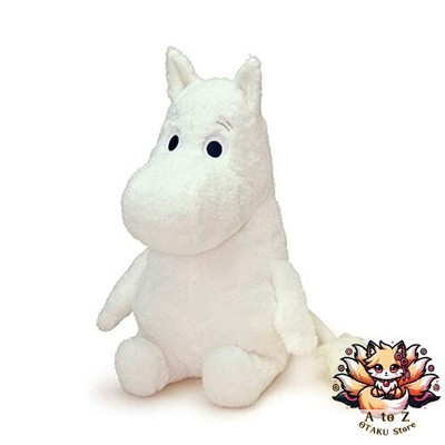 NEU Sekiguchi (Sekiguchi) Hoho Moomin M 564941