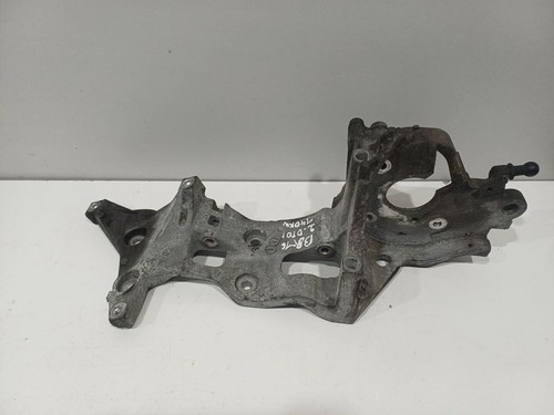 Volkswagen Passat Alltrack 2016 Halterung Lichtmaschine 04L903143B Diesel 140kW