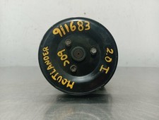 Pompe à eau Mitsubishi OUTLANDER