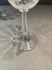 Pair of ROSELYN by Cambridge Champagne / Tall Sherbet - Circa 1950's  — photo 5