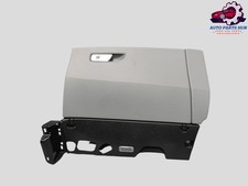 Dashboard Glove Box Storage Compartment Assemly Audi Q7 2017-2018 Oem Dashboard Glove Box Storage Compartment Assemly Audi Q7 2017-2018 Oem