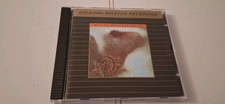 MFSL CD UDCD 518 Pink Floyd MEDDLE sehr guter...