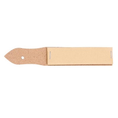 Skizze Schleifpapier Bleistift Zeiger Schleifpapierspitzer Skizzieren Zeichenwerkzeuge