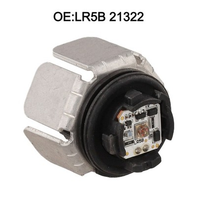 For Toyota Advanced Testing High Reliability Lasting Use Reliable Alternative