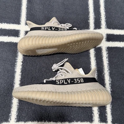 Yeezy Boost 350 V2 for Sale | Authenticity Guaranteed | eBay Yeezy Boost 350 V2 for Sale | Authenticity Guaranteed | eBay