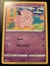 Clefairy 053/172 Common Sword & Shield: Brilliant Stars Pokemon TCG