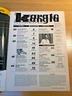 Bild 20 von 20