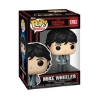Funko Pop! Stranger Things - Mike Wheeler Pop Vinyl - presale