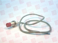 HONEYWELL 923AB3W-A7T-L / 923AB3WA7TL (USED)