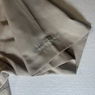Bild 2 von 7