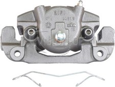 Pinza Reman con herrajes de instalación para Dodge Stratus VISION-OE 2001-2006