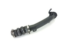 9817416680 TURBOLADER-DRUCKROHR / 269871 FÜR PEUGEOT 208 II UB_, UP_, UW_, UJ_